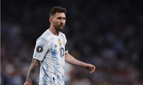 “将军杯、木兰杯”青少年网球赛将于9月13日挥拍